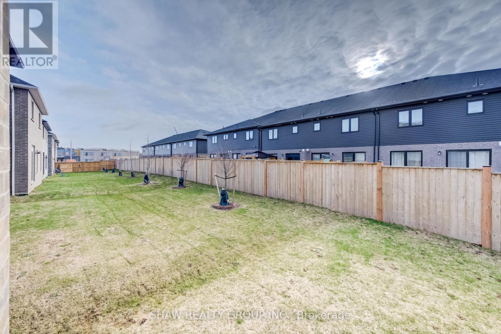 32 Faith Street, Cambridge, Ontario  N1T 0E8 - Photo 39 - X12968578