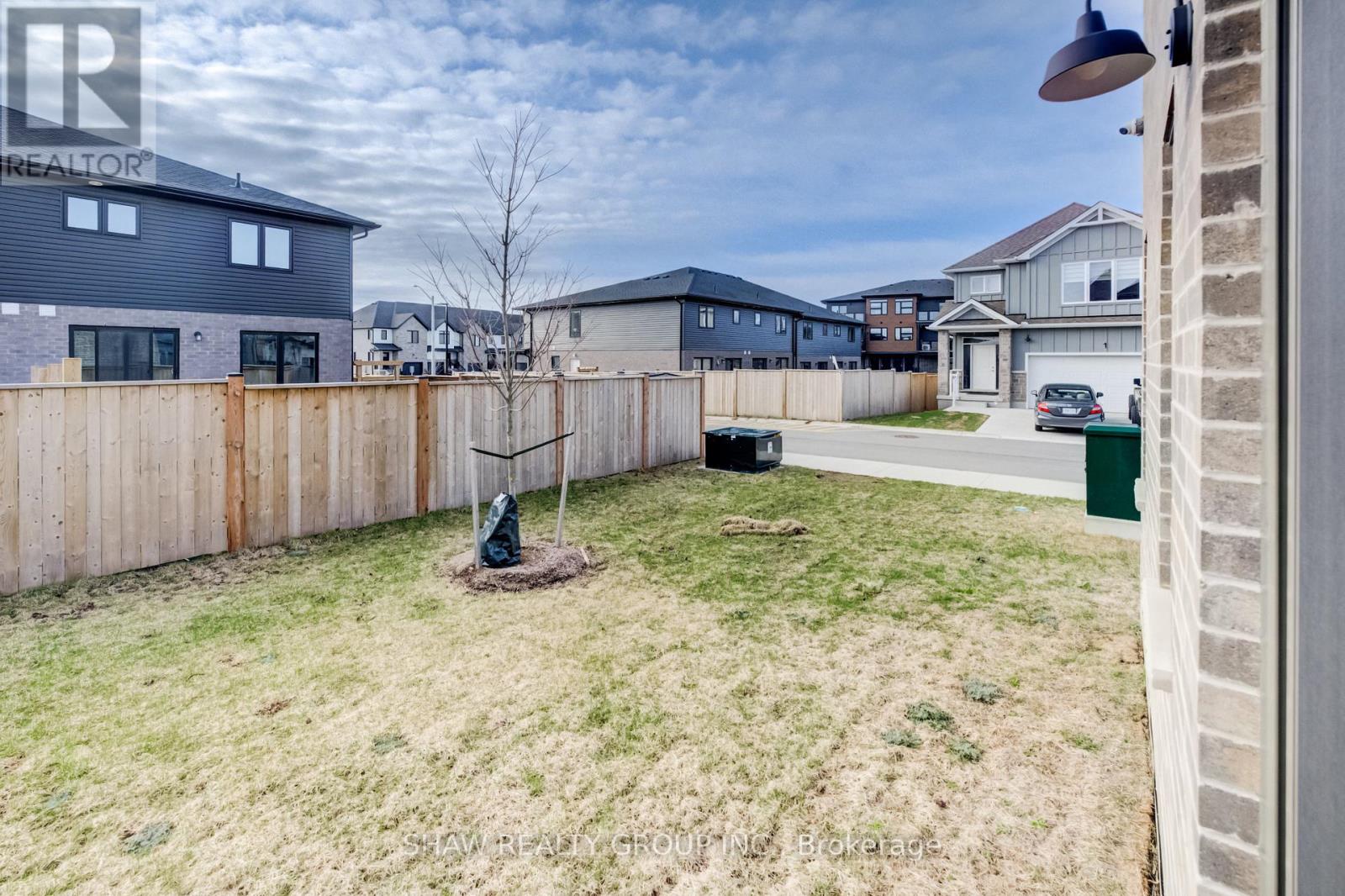 32 Faith Street, Cambridge, Ontario  N1T 0E8 - Photo 40 - X12968578