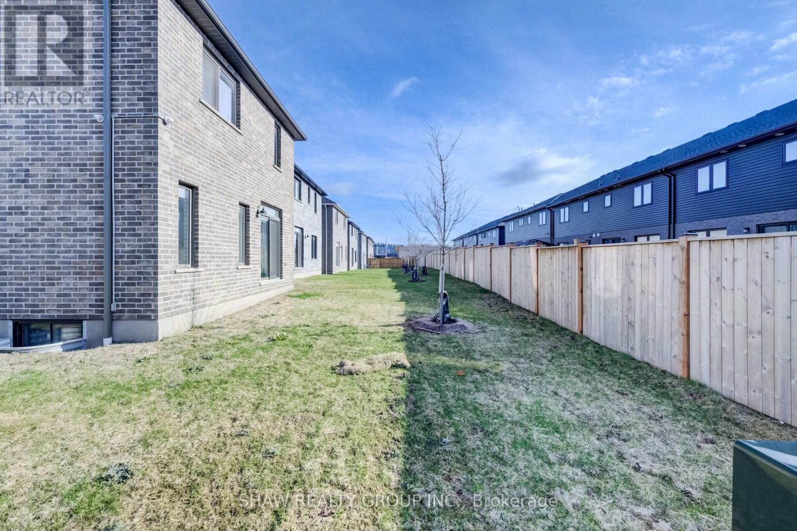 32 Faith Street, Cambridge, Ontario  N1T 0E8 - Photo 41 - X12968578