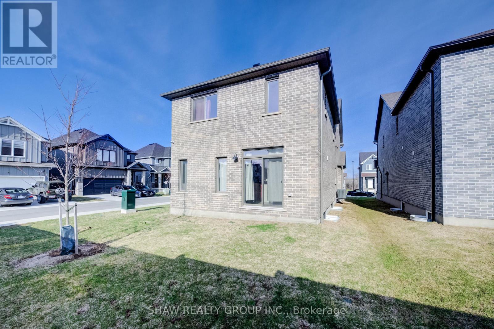 32 Faith Street, Cambridge, Ontario  N1T 0E8 - Photo 43 - X12968578