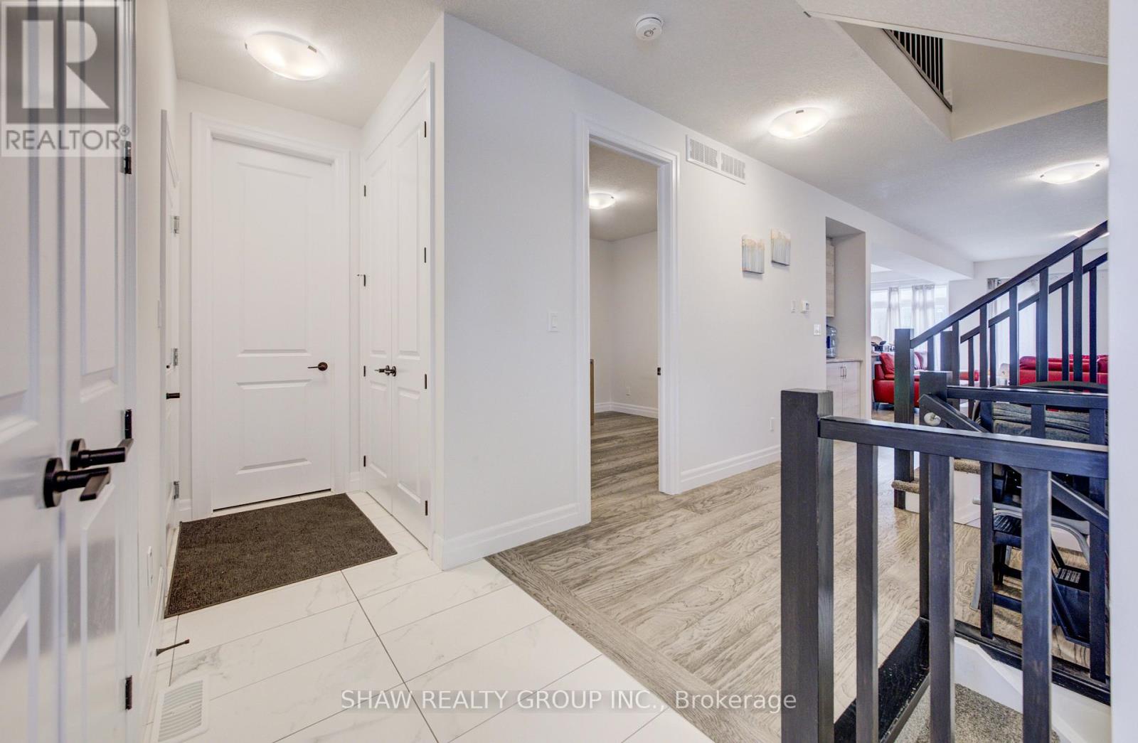 32 Faith Street, Cambridge, Ontario  N1T 0E8 - Photo 6 - X12968578