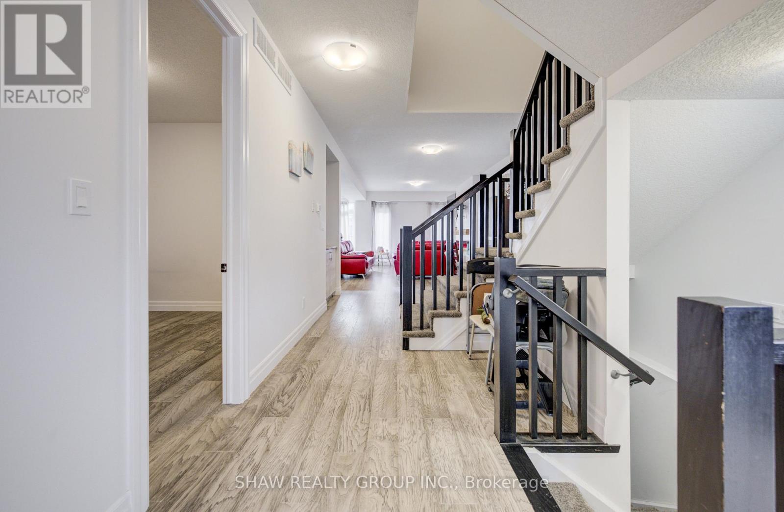 32 Faith Street, Cambridge, Ontario  N1T 0E8 - Photo 7 - X12968578