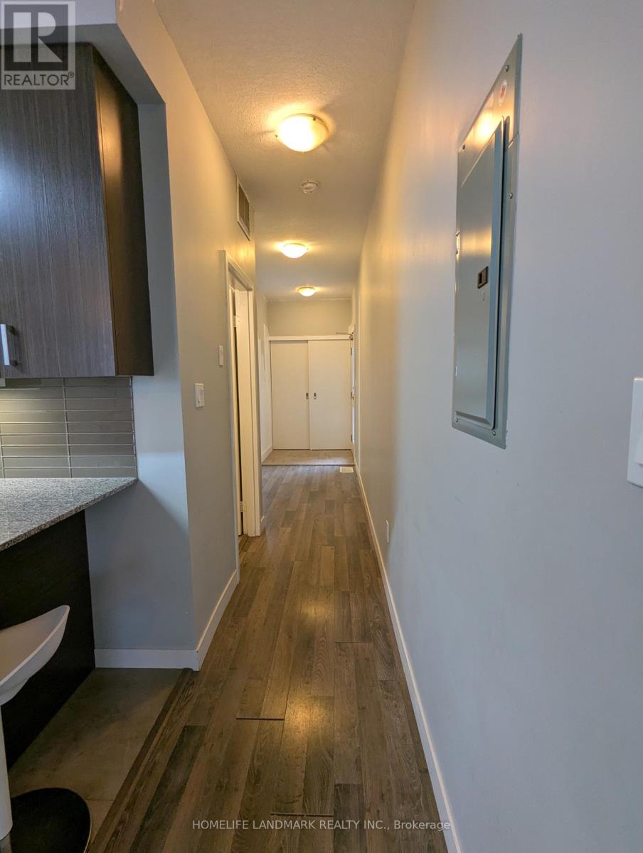 T102 - 62 Balsam Street, Waterloo, Ontario N2L 3H2 - Photo 15 - X12968580