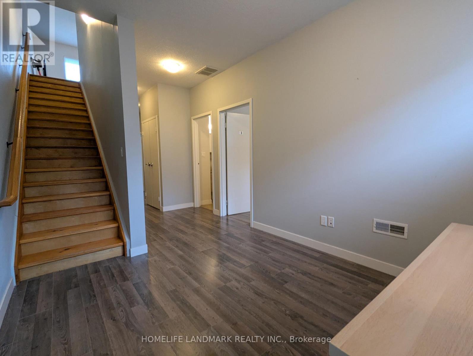 T102 - 62 Balsam Street, Waterloo, Ontario N2L 3H2 - Photo 23 - X12968580