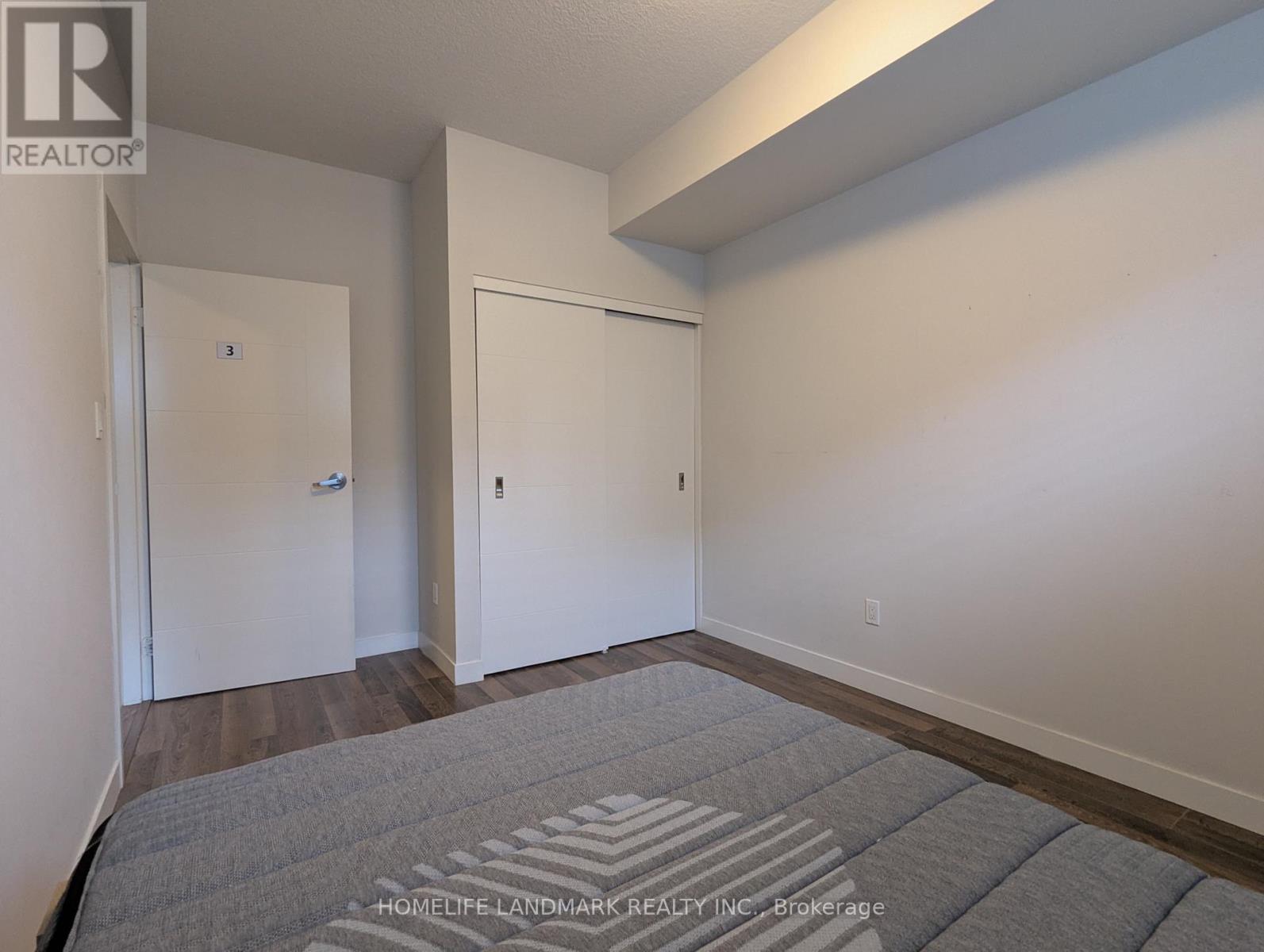 T102 - 62 Balsam Street, Waterloo, Ontario N2L 3H2 - Photo 26 - X12968580