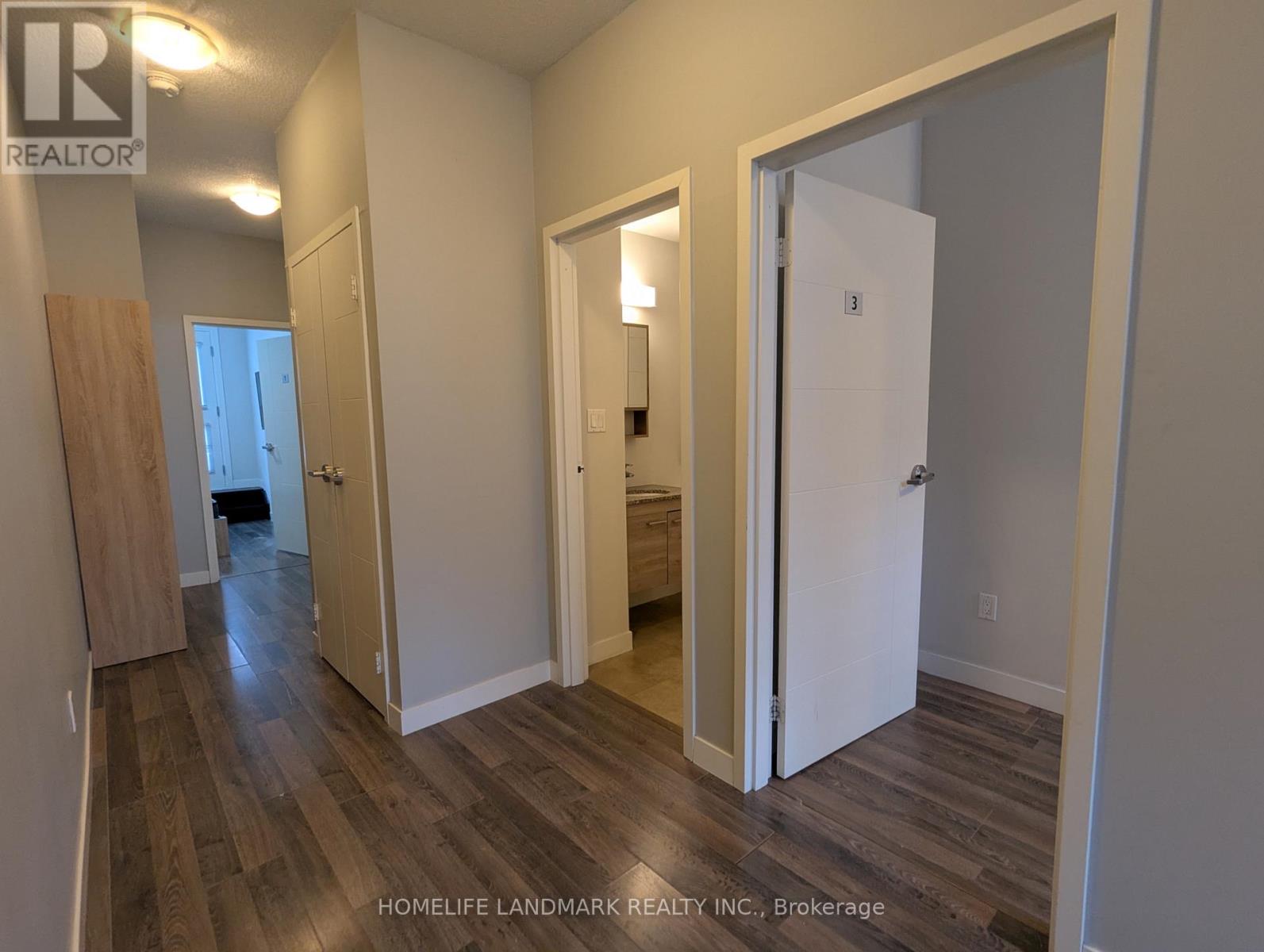 T102 - 62 Balsam Street, Waterloo, Ontario N2L 3H2 - Photo 28 - X12968580