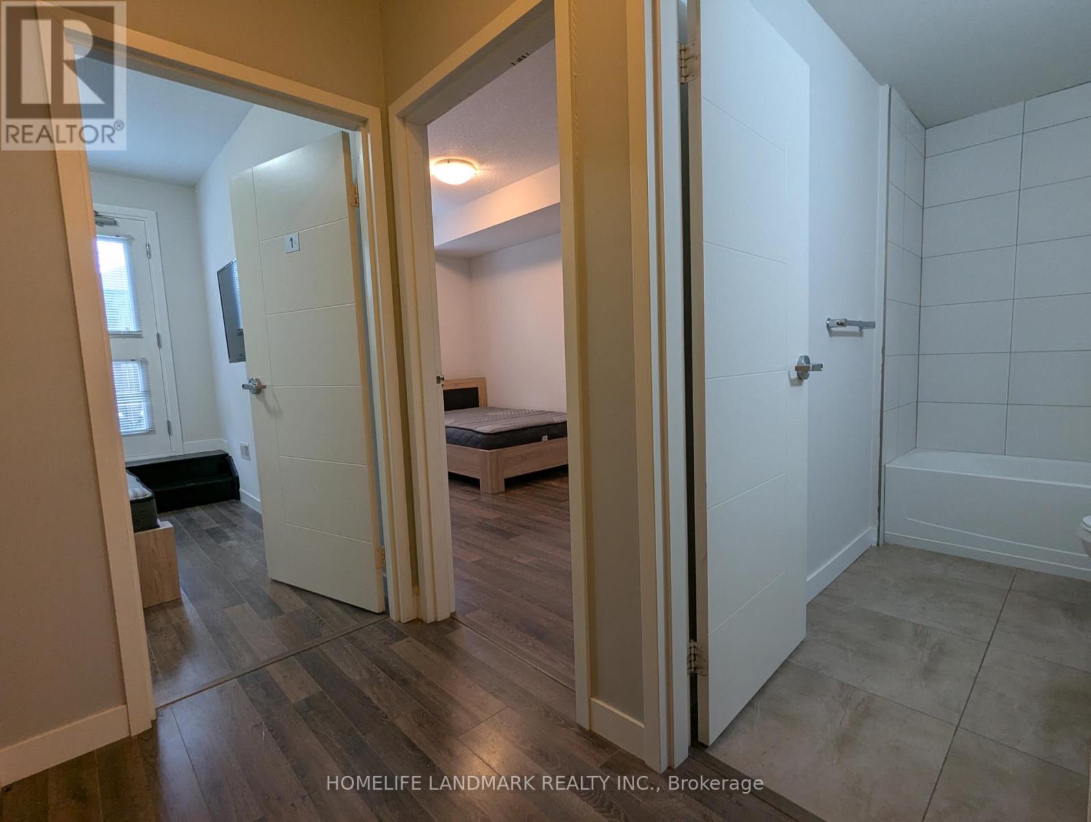 T102 - 62 Balsam Street, Waterloo, Ontario N2L 3H2 - Photo 29 - X12968580