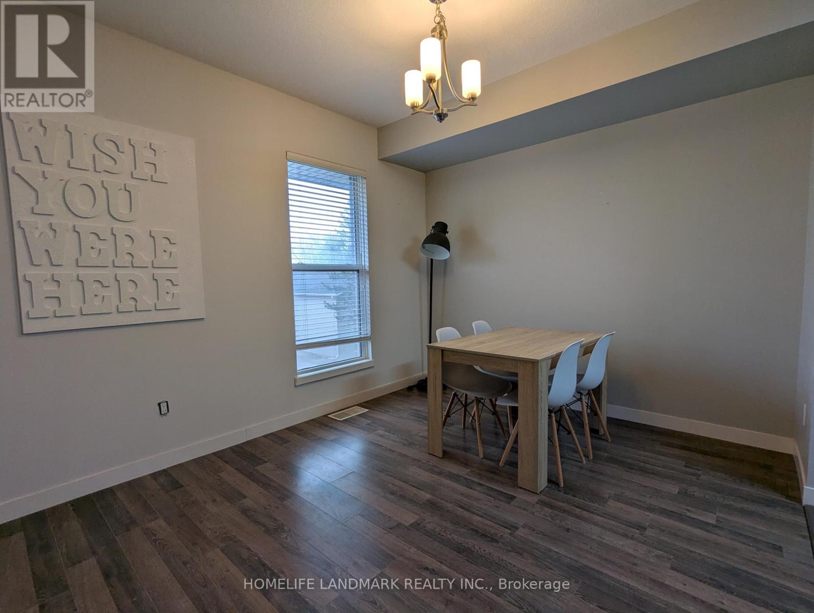 T102 - 62 Balsam Street, Waterloo, Ontario N2L 3H2 - Photo 3 - X12968580