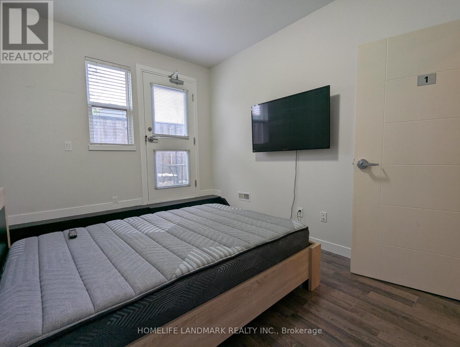 T102 - 62 Balsam Street, Waterloo, Ontario N2L 3H2 - Photo 32 - X12968580