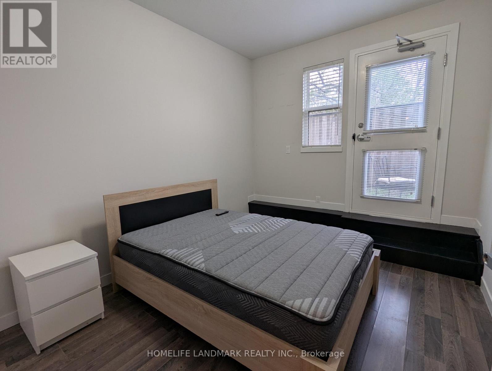 T102 - 62 Balsam Street, Waterloo, Ontario N2L 3H2 - Photo 33 - X12968580