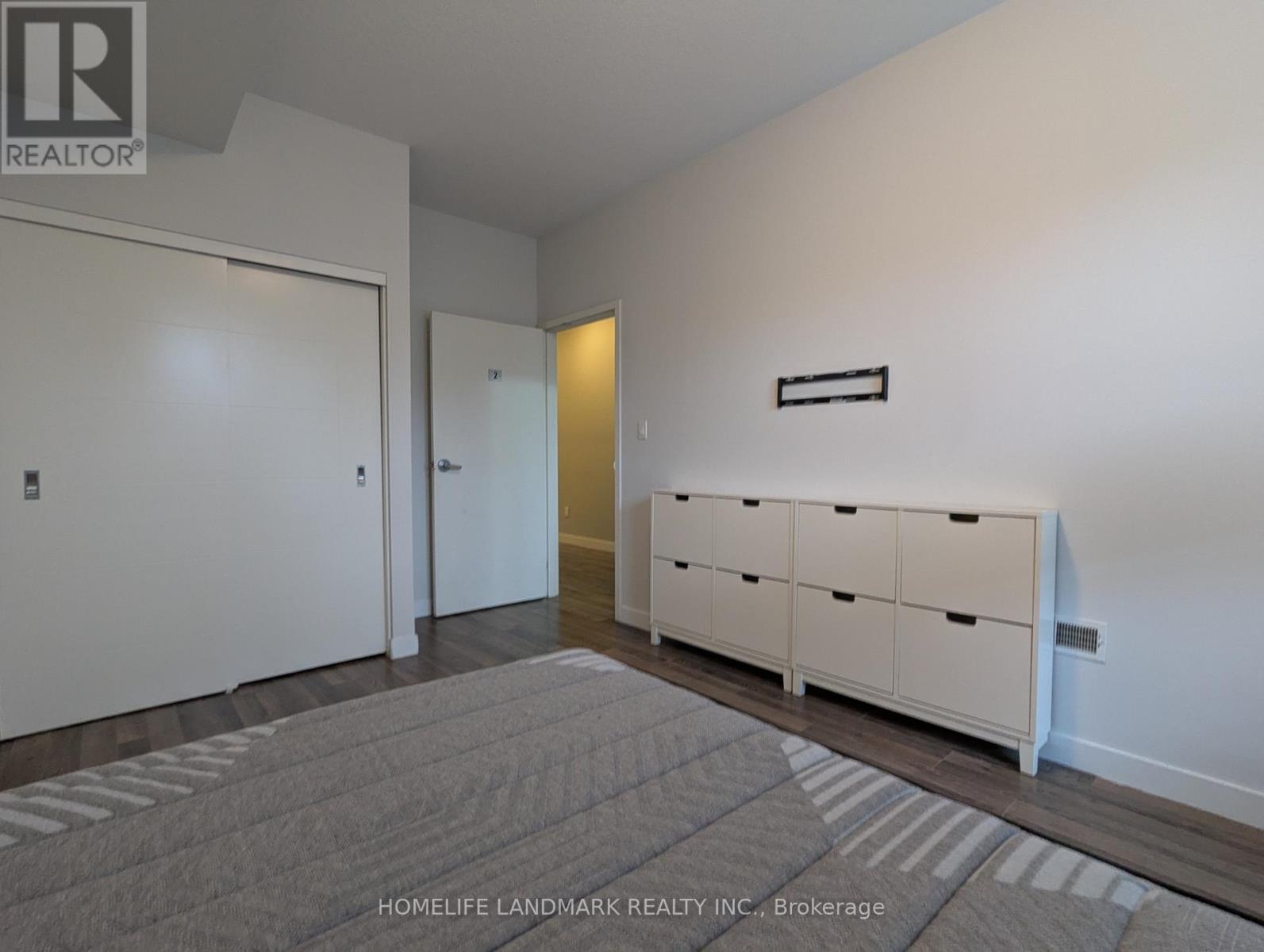 T102 - 62 Balsam Street, Waterloo, Ontario N2L 3H2 - Photo 35 - X12968580