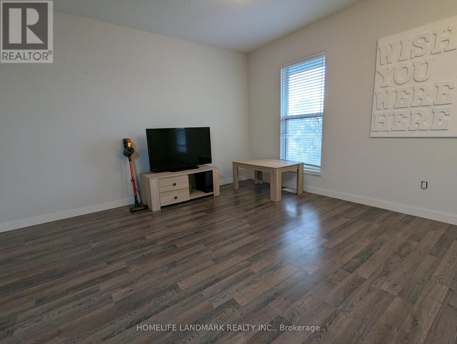 T102 - 62 Balsam Street, Waterloo, Ontario N2L 3H2 - Photo 4 - X12968580