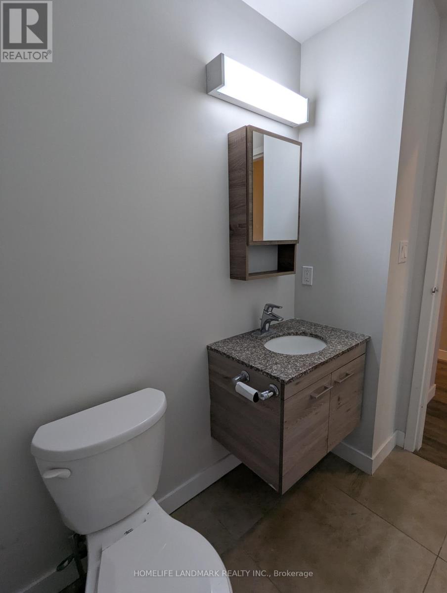 T102 - 62 Balsam Street, Waterloo, Ontario N2L 3H2 - Photo 43 - X12968580