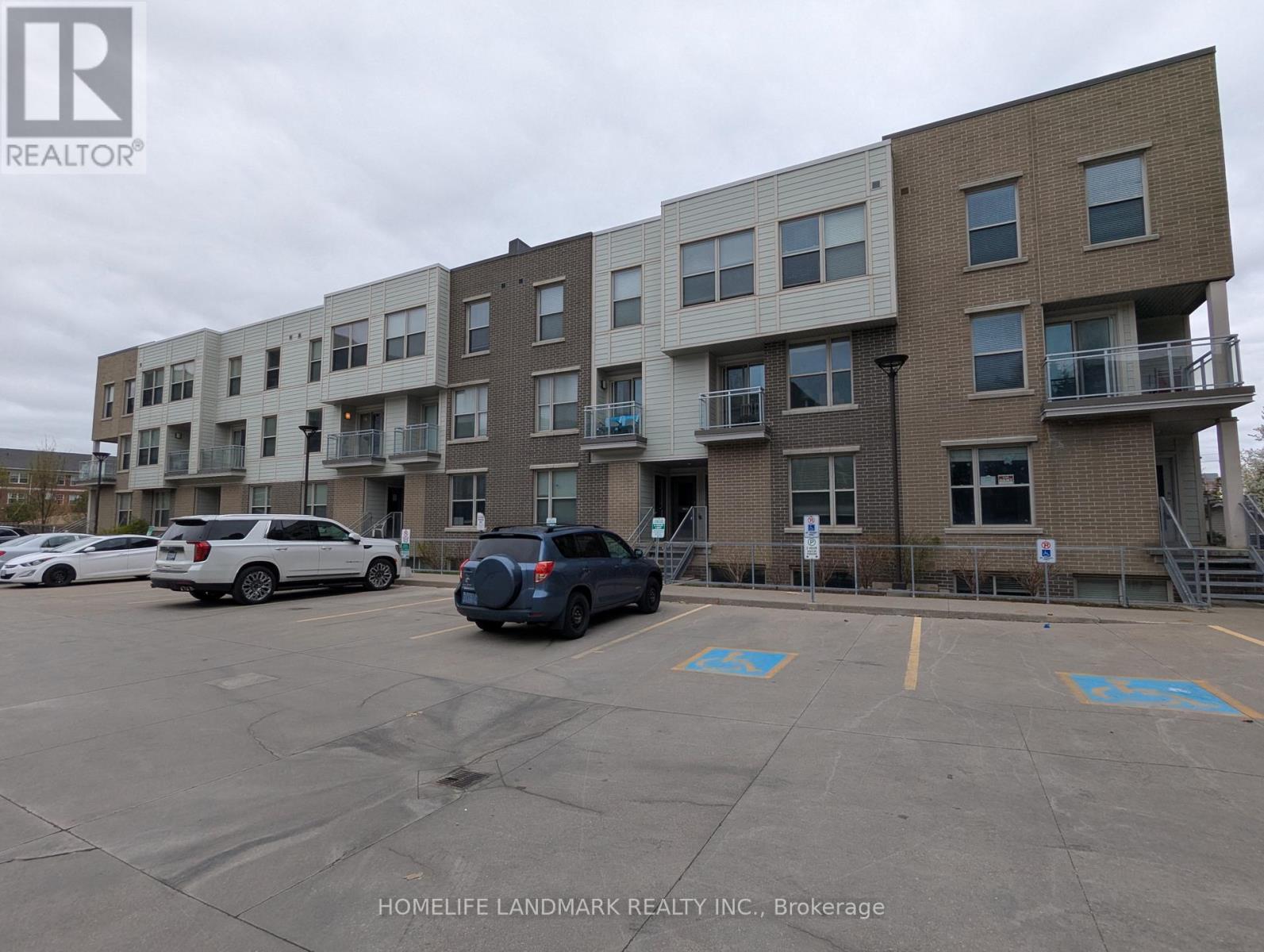 T102 - 62 Balsam Street, Waterloo, Ontario N2L 3H2 - Photo 47 - X12968580