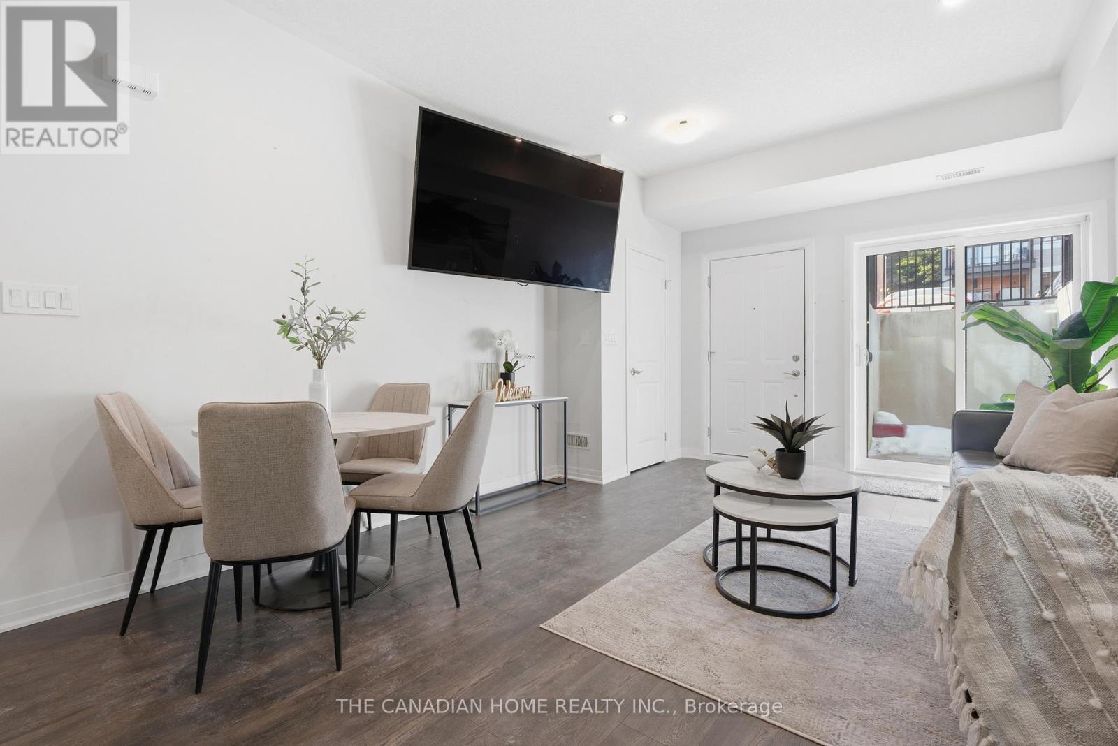 81 - 25 Isherwood Avenue, Cambridge, Ontario  N1R 0E2 - Photo 15 - X12968582