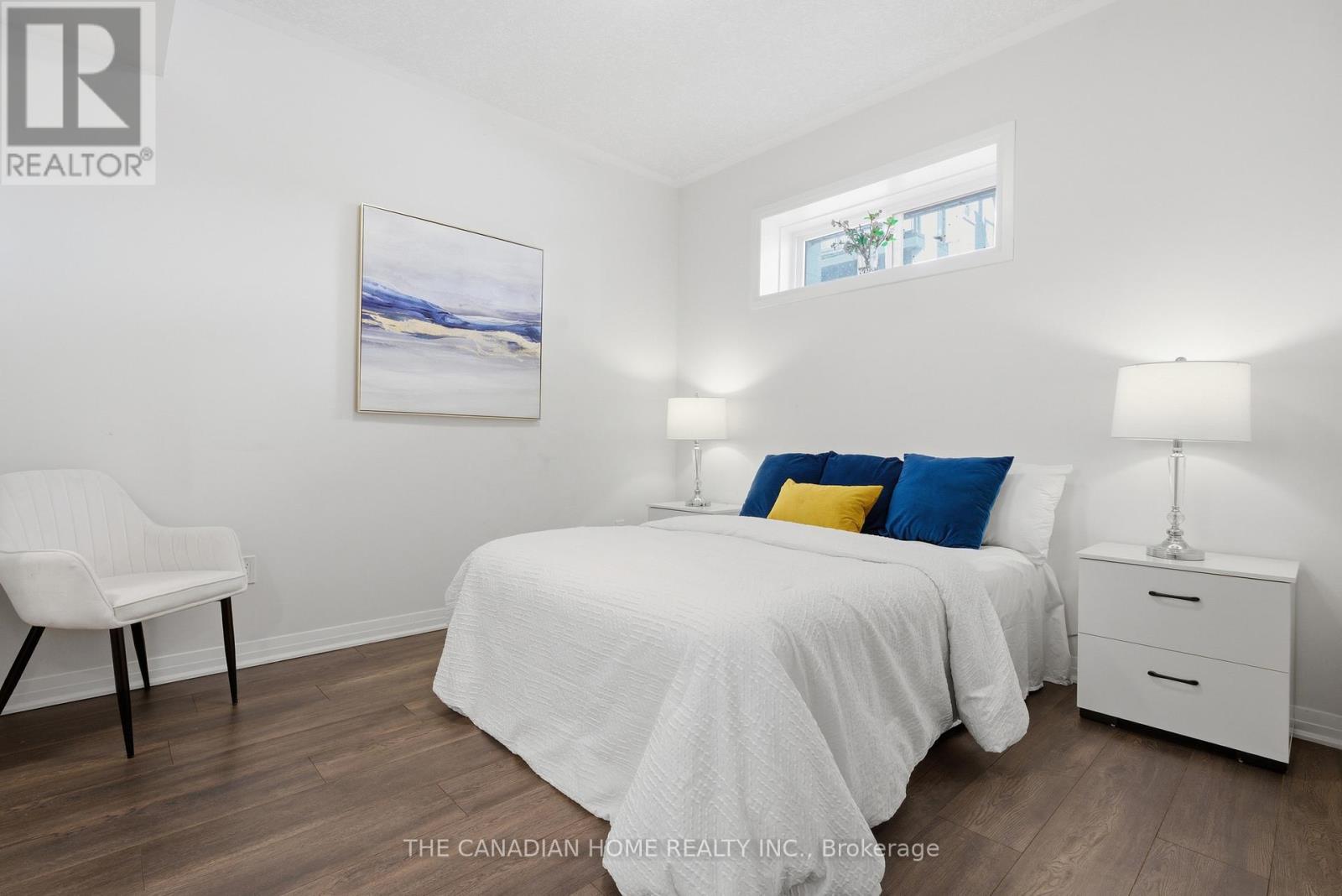 81 - 25 Isherwood Avenue, Cambridge, Ontario  N1R 0E2 - Photo 19 - X12968582