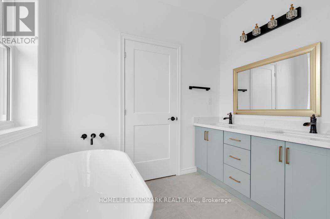 23 - 29 Regent Street, Trent Hills, Ontario  K0L 1L0 - Photo 12 - X12968594