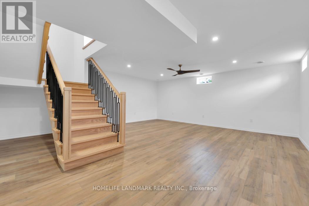 23 - 29 Regent Street, Trent Hills, Ontario  K0L 1L0 - Photo 16 - X12968594