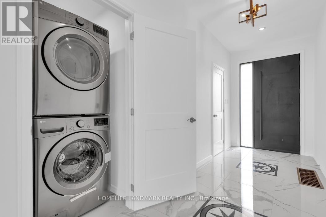 23 - 29 Regent Street, Trent Hills, Ontario  K0L 1L0 - Photo 22 - X12968594