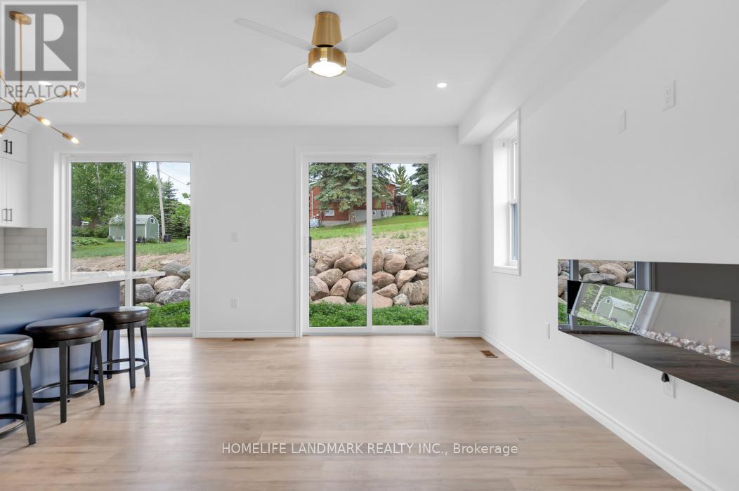 23 - 29 Regent Street, Trent Hills, Ontario  K0L 1L0 - Photo 29 - X12968594