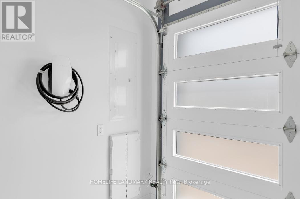 23 - 29 Regent Street, Trent Hills, Ontario  K0L 1L0 - Photo 31 - X12968594