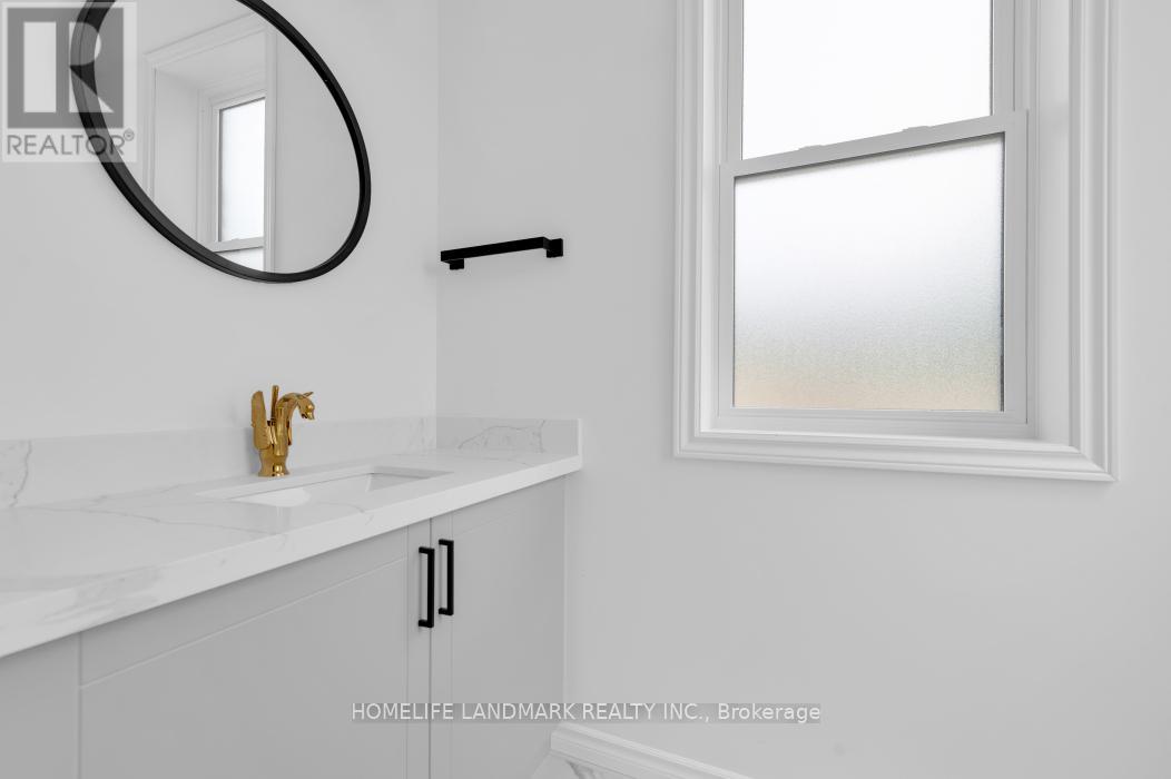 23 - 29 Regent Street, Trent Hills, Ontario  K0L 1L0 - Photo 33 - X12968594