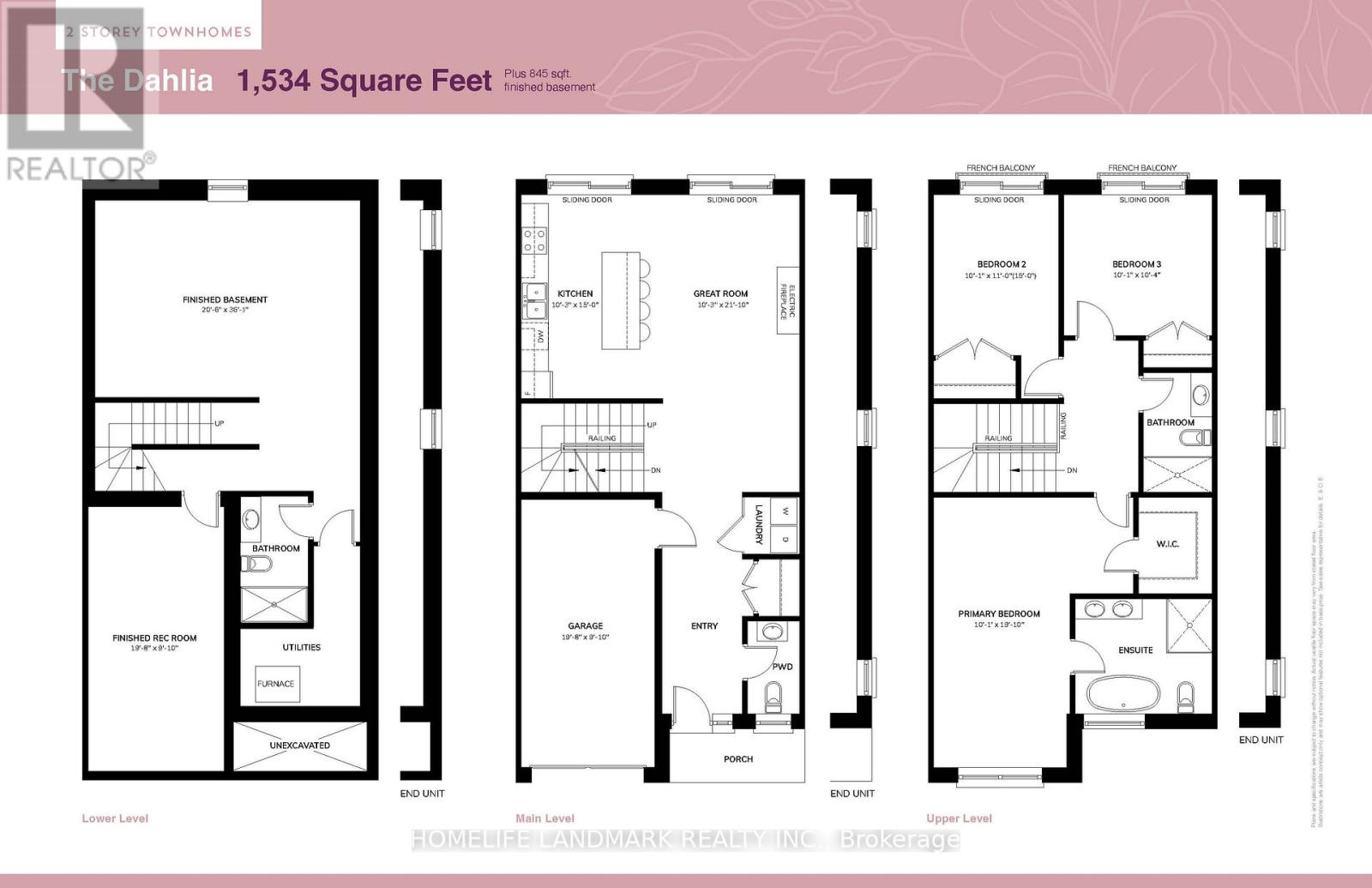 23 - 29 Regent Street, Trent Hills, Ontario  K0L 1L0 - Photo 4 - X12968594