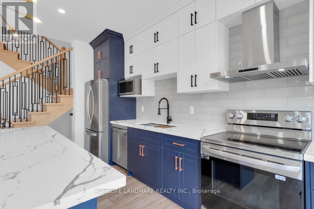 23 - 29 Regent Street, Trent Hills, Ontario  K0L 1L0 - Photo 8 - X12968594