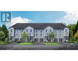 23 - 29 REGENT STREET, Trent Hills, Ontario