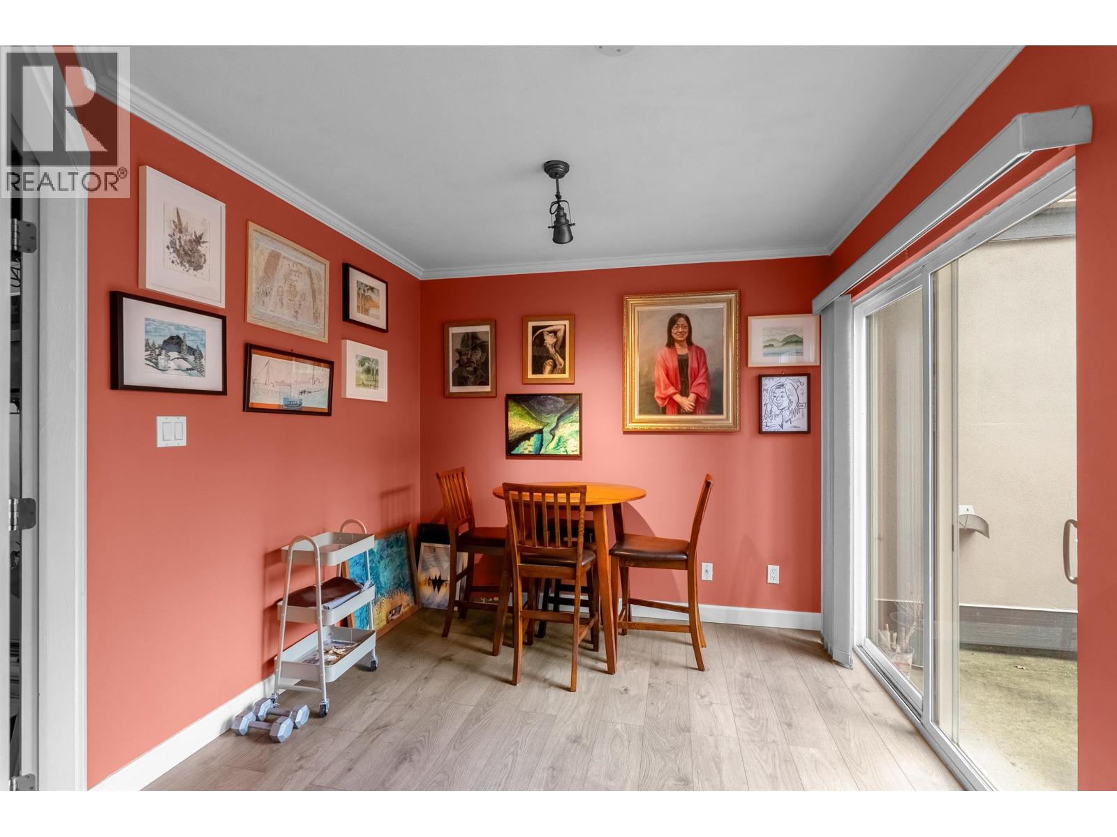 7 11888 Mellis Drive, Richmond, British Columbia V6X 1M1 - Photo 21 - R3108224