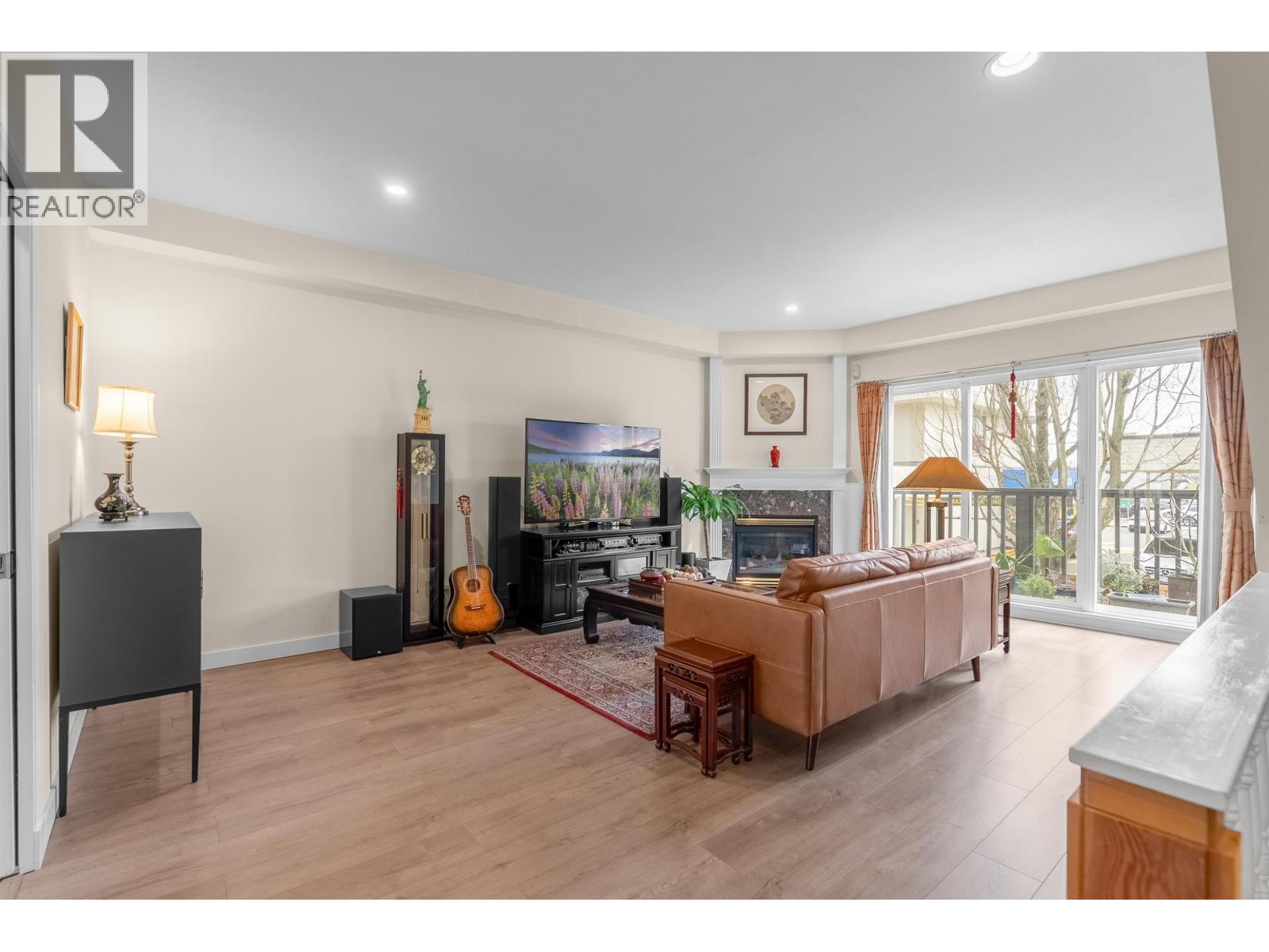 7 11888 MELLIS DRIVE, Richmond, British Columbia