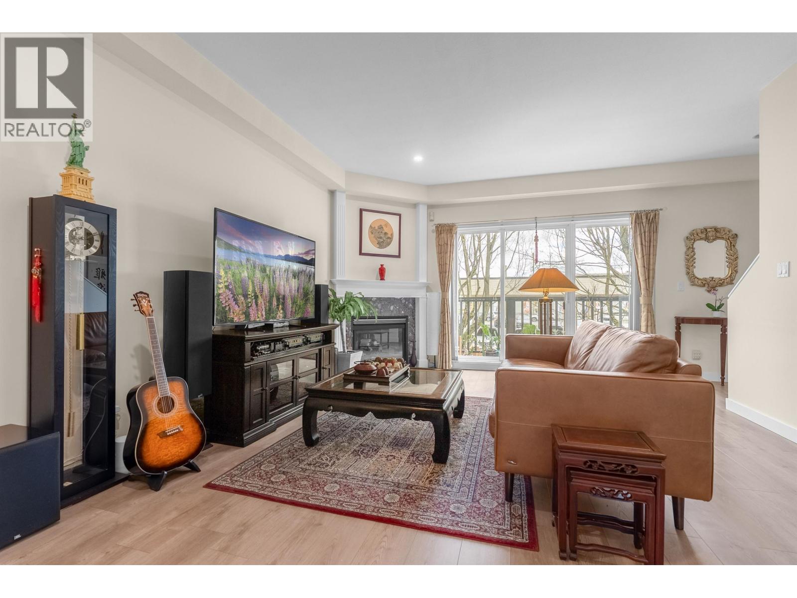 7 11888 Mellis Drive, Richmond, British Columbia V6X 1M1 - Photo 2 - R3108224