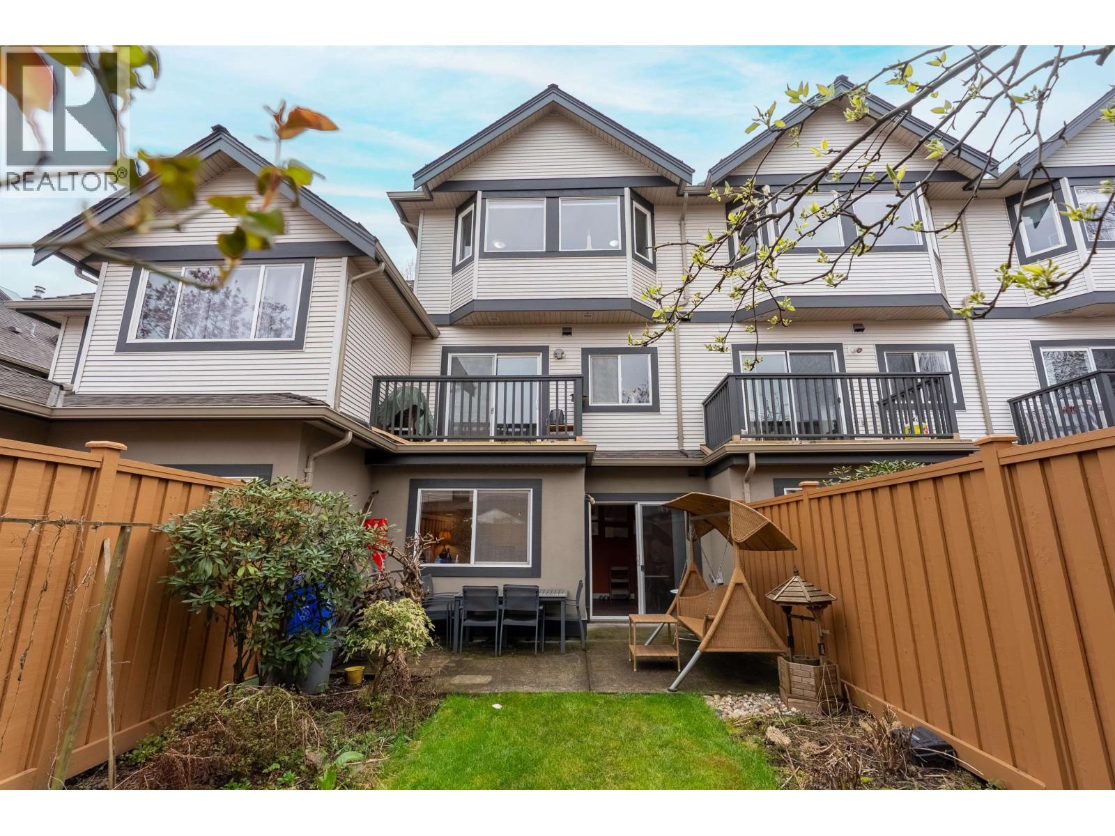 7 11888 Mellis Drive, Richmond, British Columbia V6X 1M1 - Photo 23 - R3108224