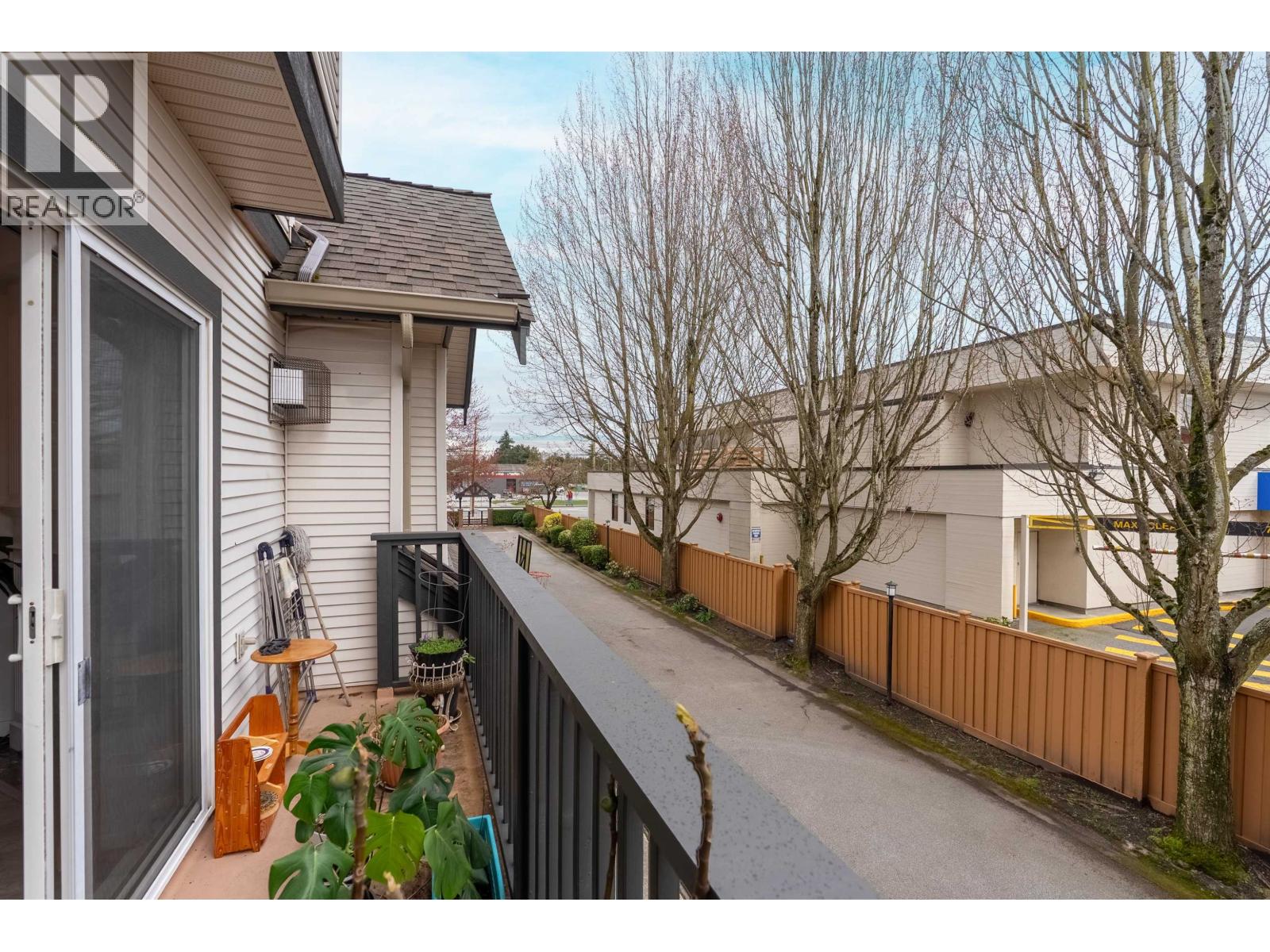 7 11888 Mellis Drive, Richmond, British Columbia V6X 1M1 - Photo 25 - R3108224