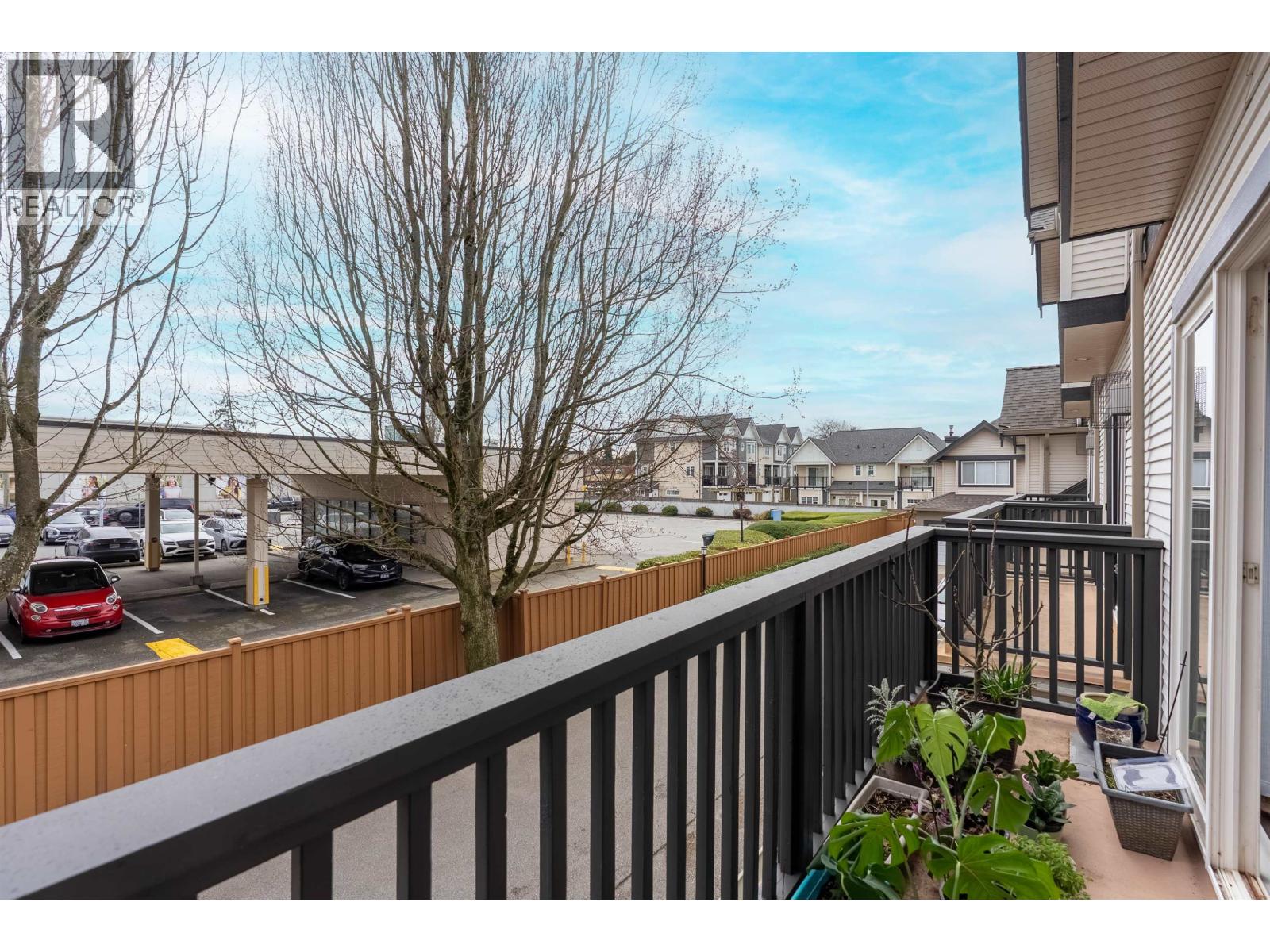 7 11888 Mellis Drive, Richmond, British Columbia V6X 1M1 - Photo 26 - R3108224