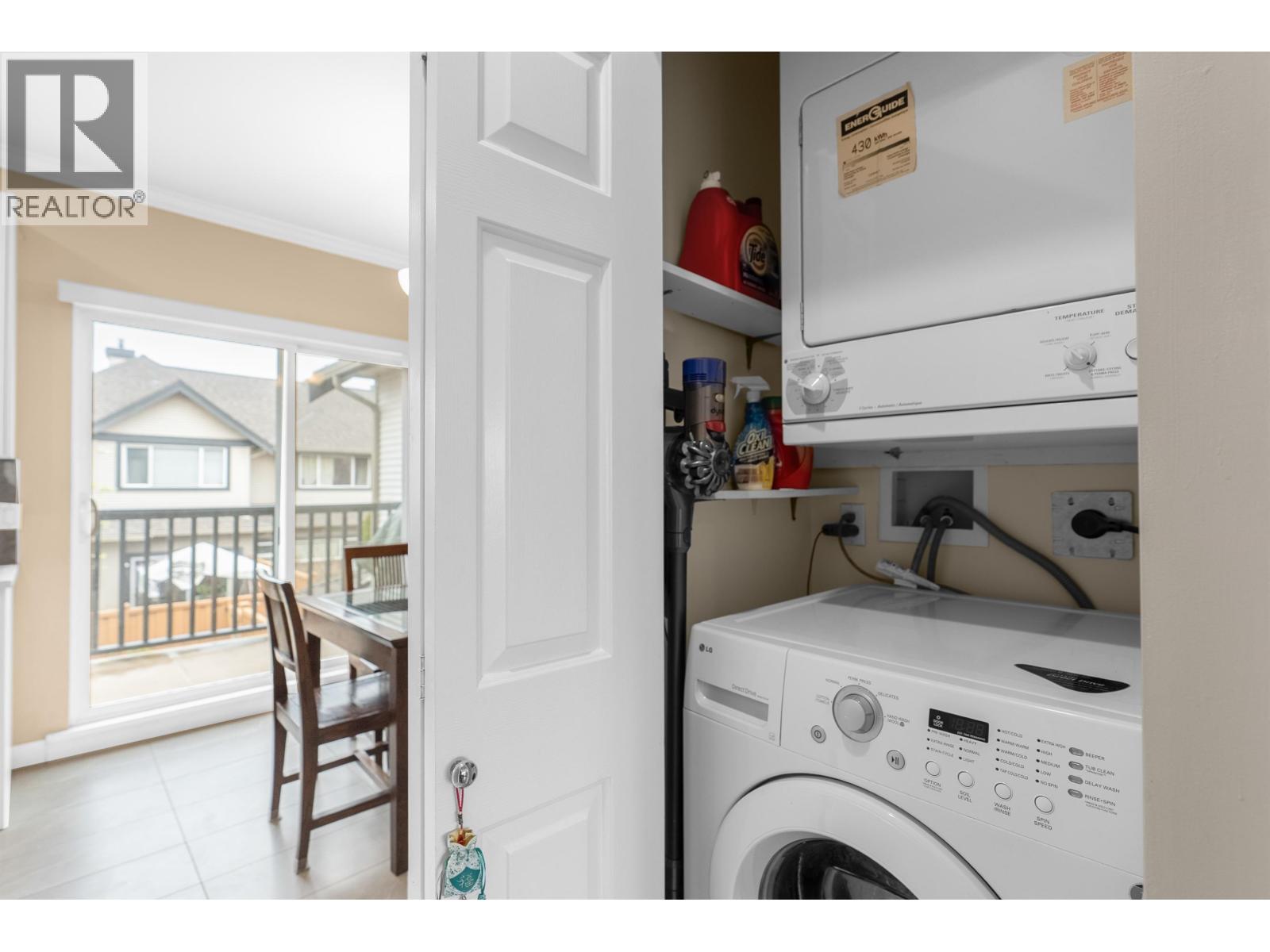 7 11888 Mellis Drive, Richmond, British Columbia V6X 1M1 - Photo 6 - R3108224