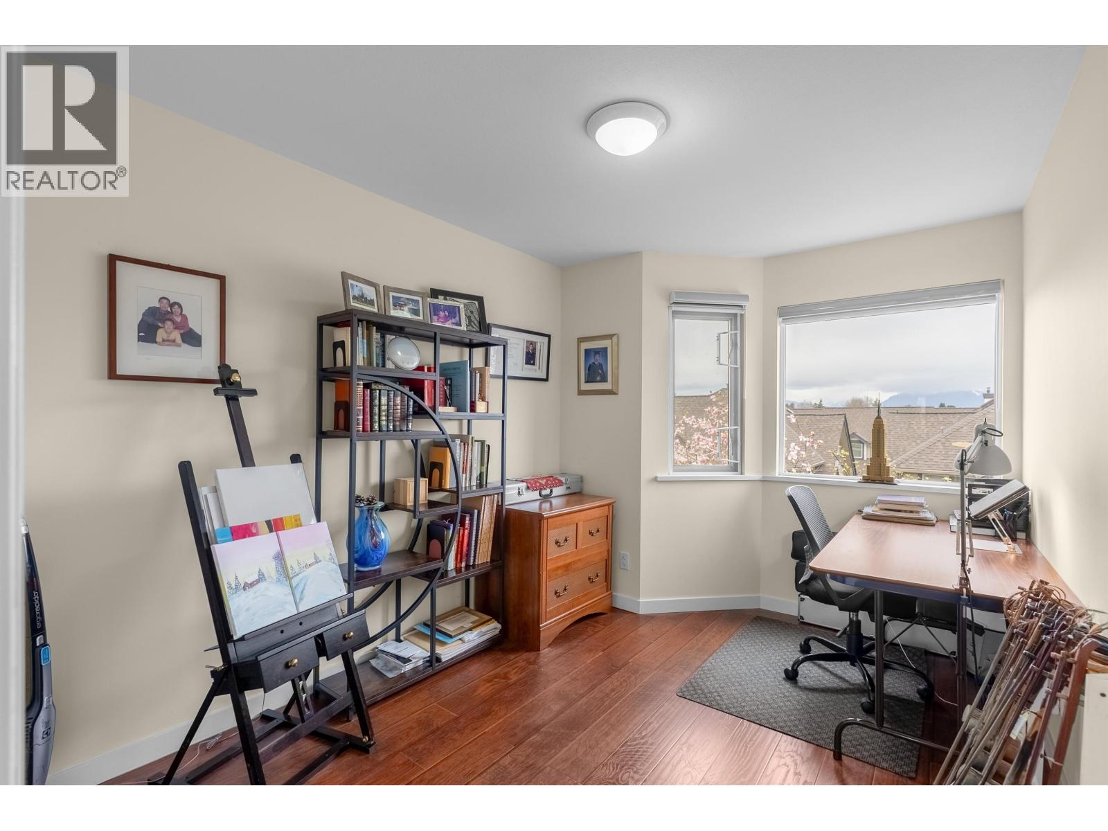 7 11888 Mellis Drive, Richmond, British Columbia V6X 1M1 - Photo 17 - R3108224