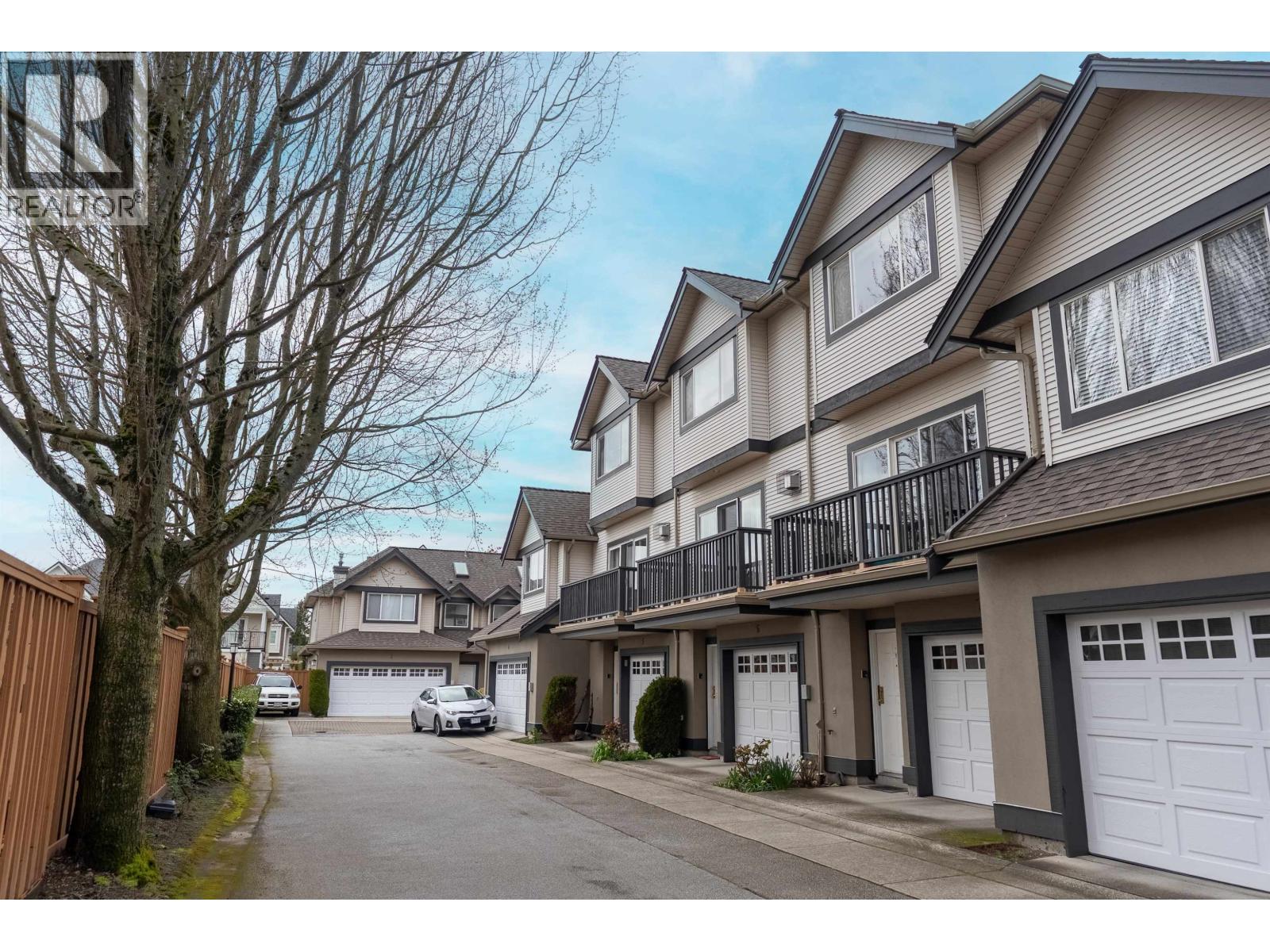 7 11888 Mellis Drive, Richmond, British Columbia V6X 1M1 - Photo 29 - R3108224