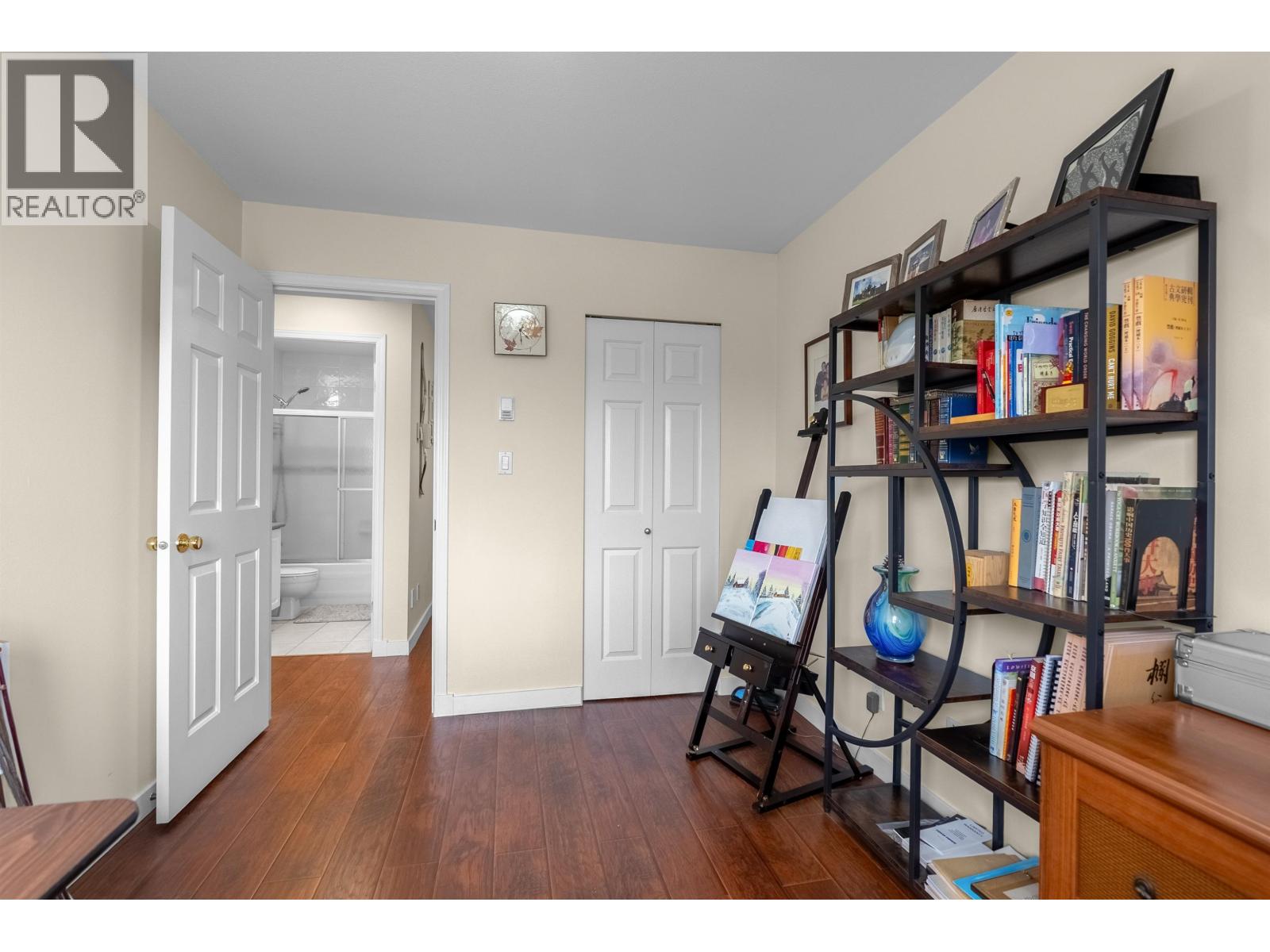 7 11888 Mellis Drive, Richmond, British Columbia V6X 1M1 - Photo 18 - R3108224