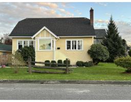 46212 GORE AVENUE|Chilliwack Proper East, Chilliwack, British Columbia