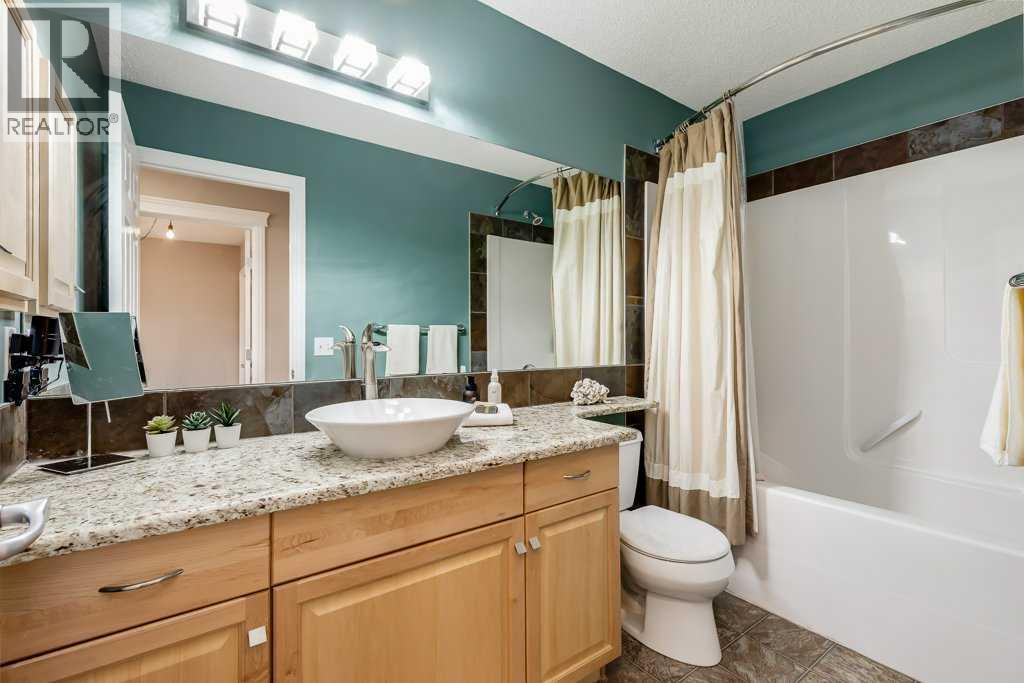 138 Sagewood Landing Sw, Airdrie, Alberta  T4B 3N4 - Photo 20 - A2296079