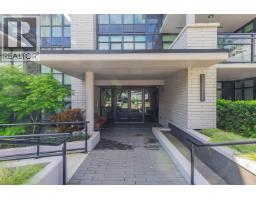 106 458 W 63RD AVENUE, Vancouver, British Columbia