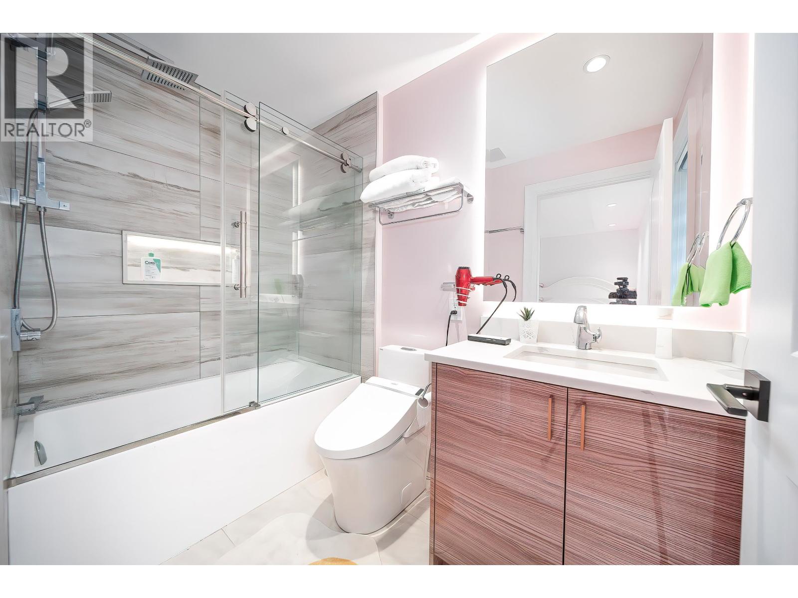 1 4085 41st Ave, Vancouver, British Columbia  V6N 3G3 - Photo 26 - R3107973