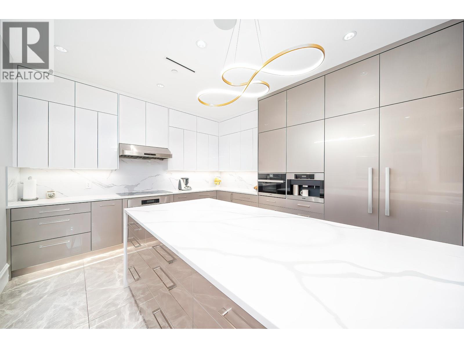 1 4085 41st Ave, Vancouver, British Columbia  V6N 3G3 - Photo 19 - R3107973