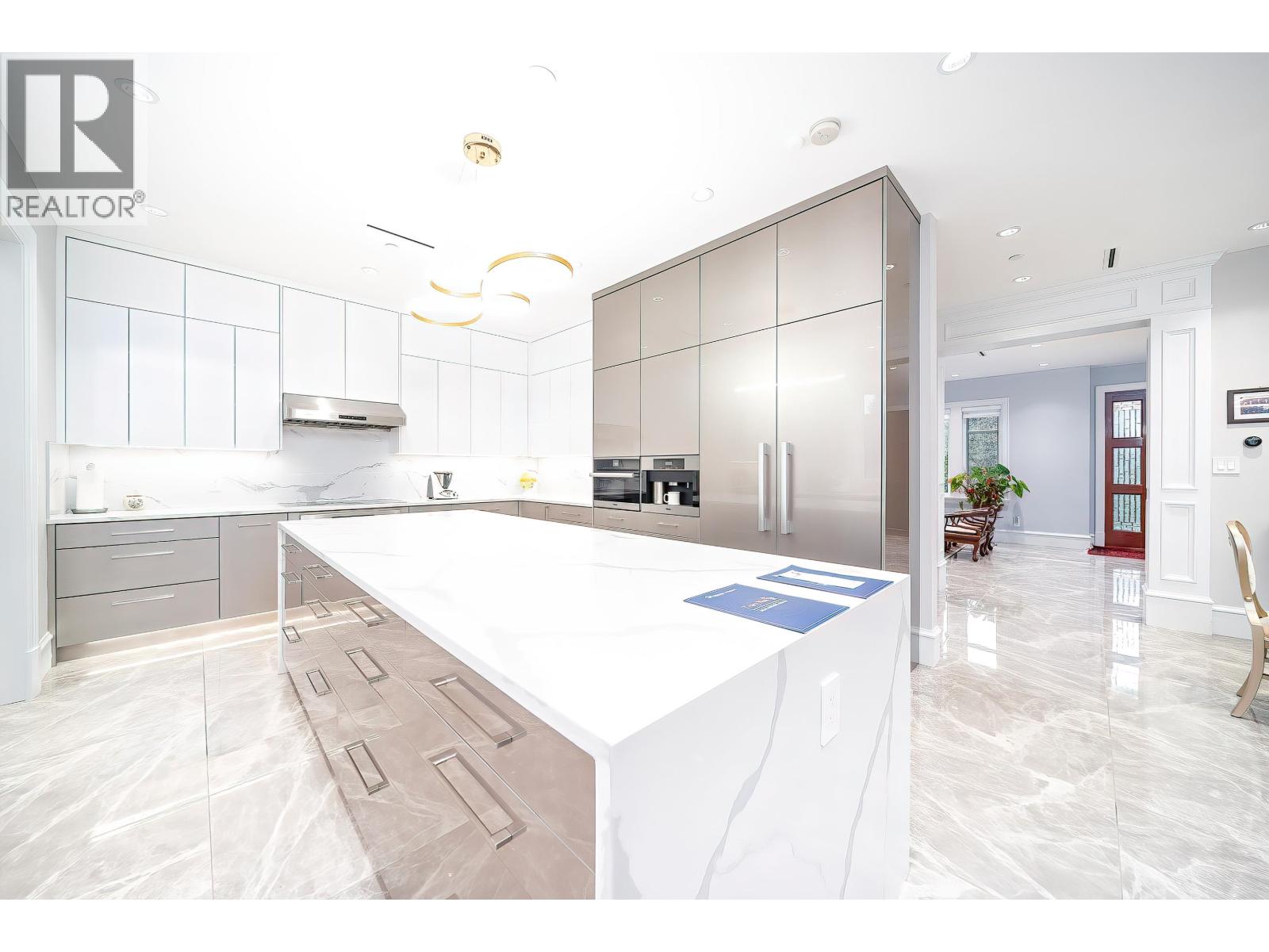 1 4085 41st Ave, Vancouver, British Columbia  V6N 3G3 - Photo 17 - R3107973