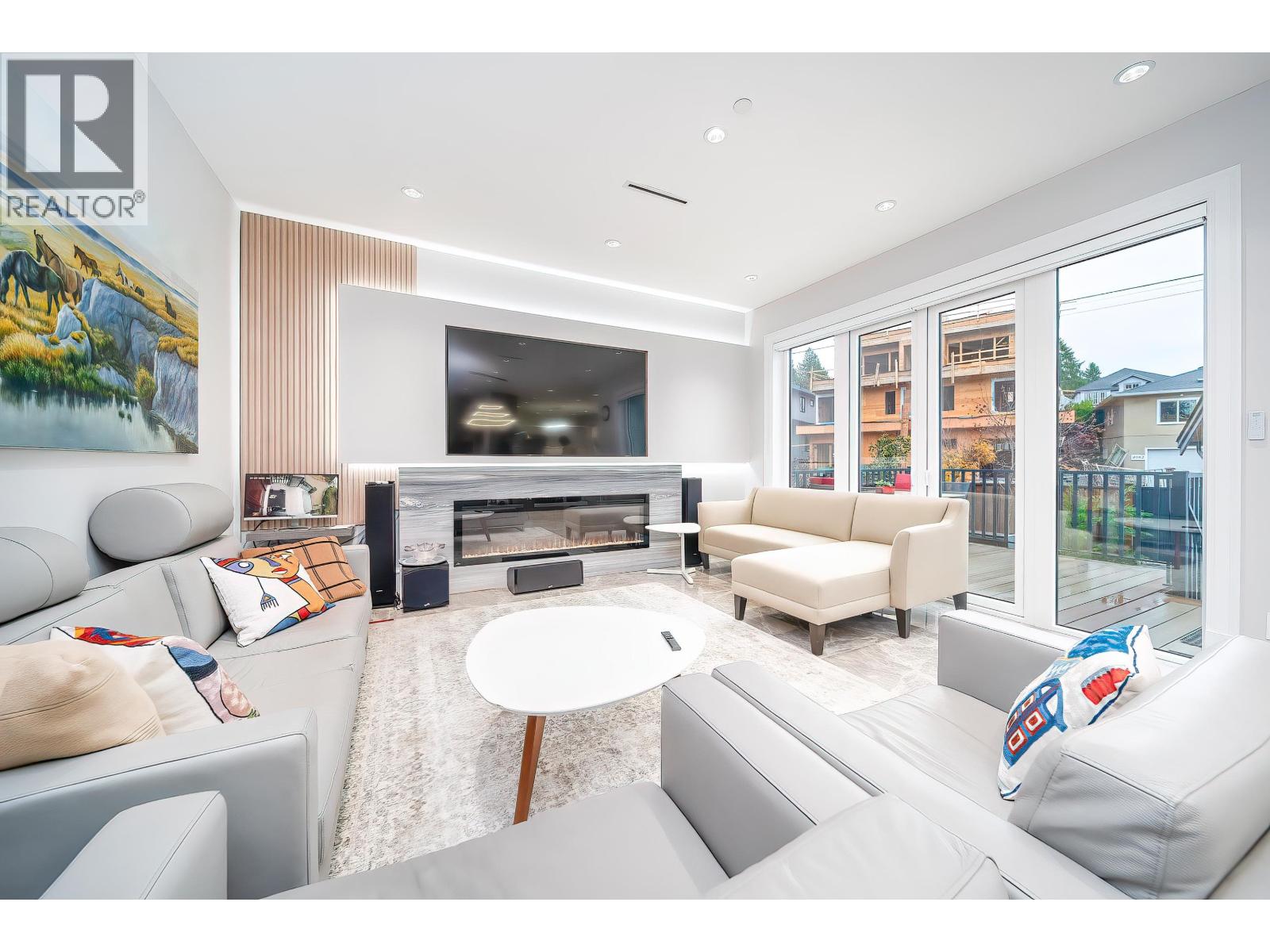 1 4085 41st Ave, Vancouver, British Columbia  V6N 3G3 - Photo 12 - R3107973