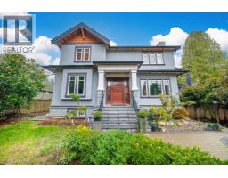 <div class="price">$3,299,999</div> 1 4085 41st Ave, Vancouver<br><div style="margin-bottom:8px;"><small>Nu Stream Realty Inc.</small></div><div class='bed_bath'>7 Bed | 8 Bath</div>
