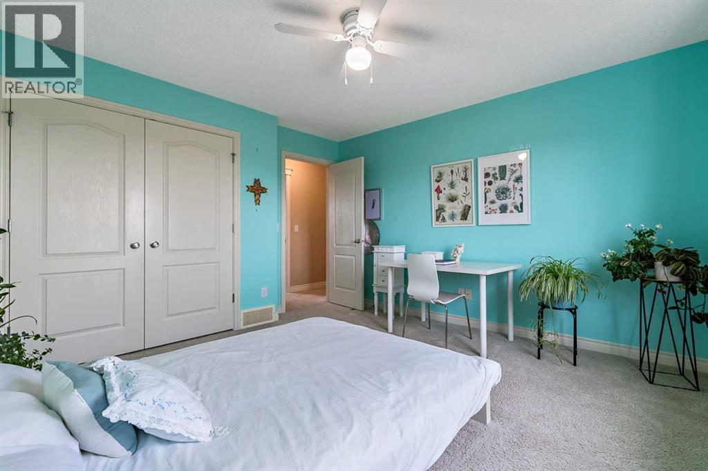 43 Sheep River Heights, Okotoks, Alberta  T1S 2A1 - Photo 23 - A2297277