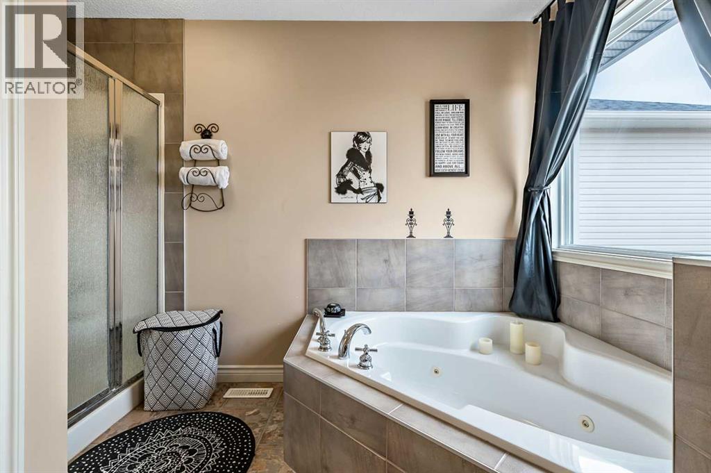 43 Sheep River Heights, Okotoks, Alberta  T1S 2A1 - Photo 20 - A2297277