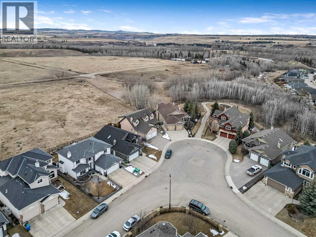 43 Sheep River Heights, Okotoks, Alberta  T1S 2A1 - Photo 34 - A2297277